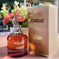 Scandant By Night 100ml