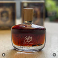 Oud Al Layl by Arabiyat – 100ml Eau De Parfum