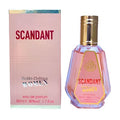 Scandant by Fragrance World 50ml